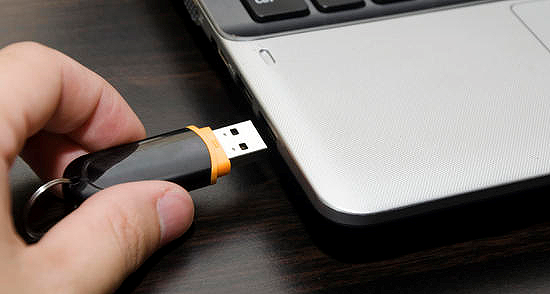 usbflashdrive