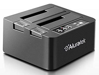 aluratek