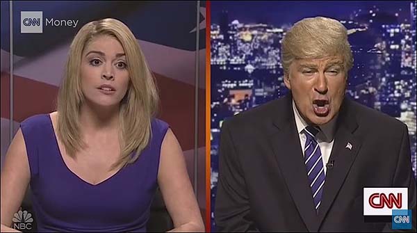 alecbaldwin2