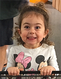 eleanorscreaming