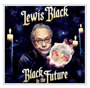 lewisblack