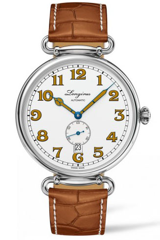 logines-heritage
