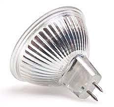 mr-16bulb