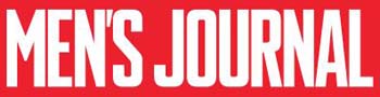 mensjournal