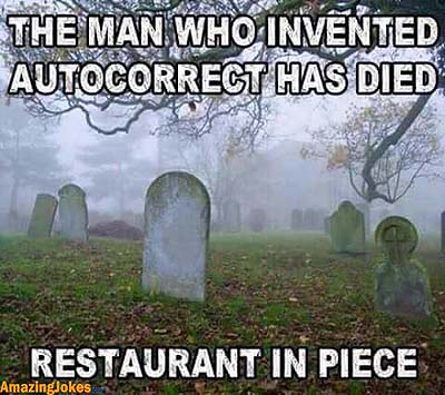 restinpiece