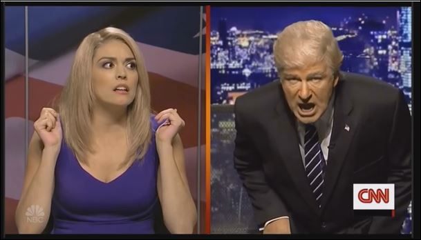 snl