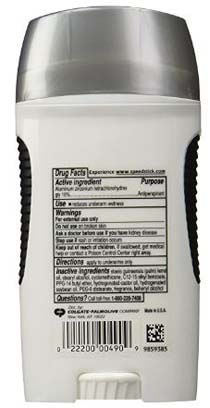 speedstickantiperspirant2
