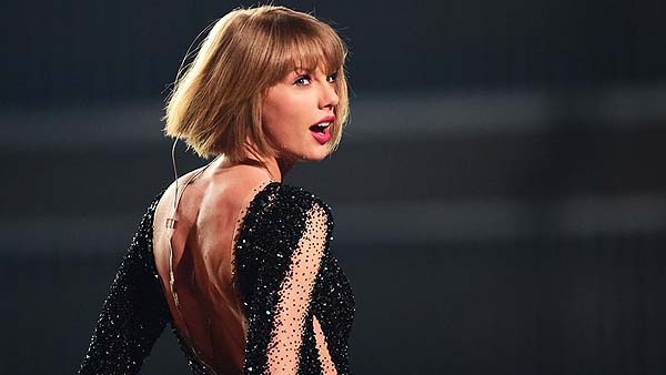 taylorswift