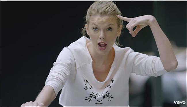taylorswiftshakeitoff