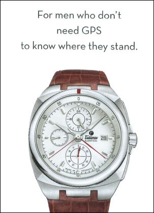 gpswatch