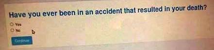 healthcarequestion