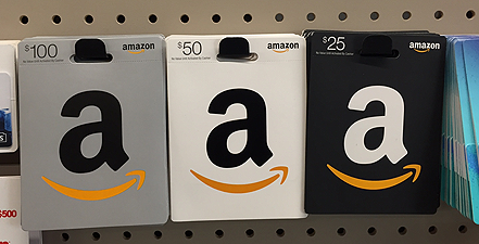 amazongiftcards
