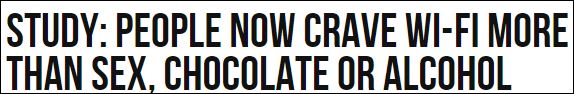 breitbart