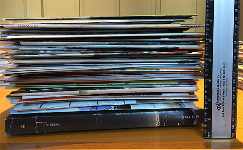catalogs