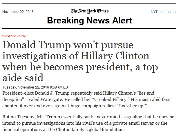crookedhillary