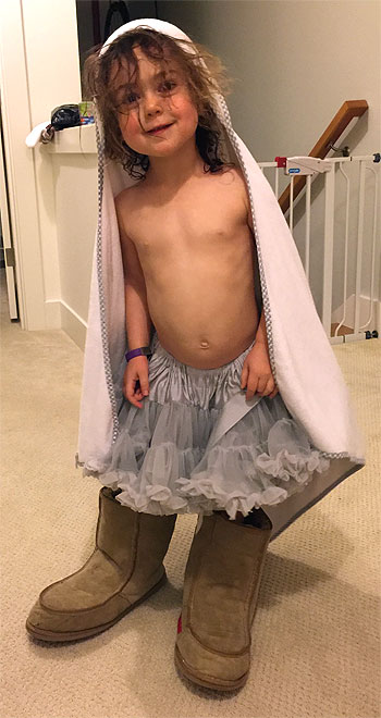 elanorinboots