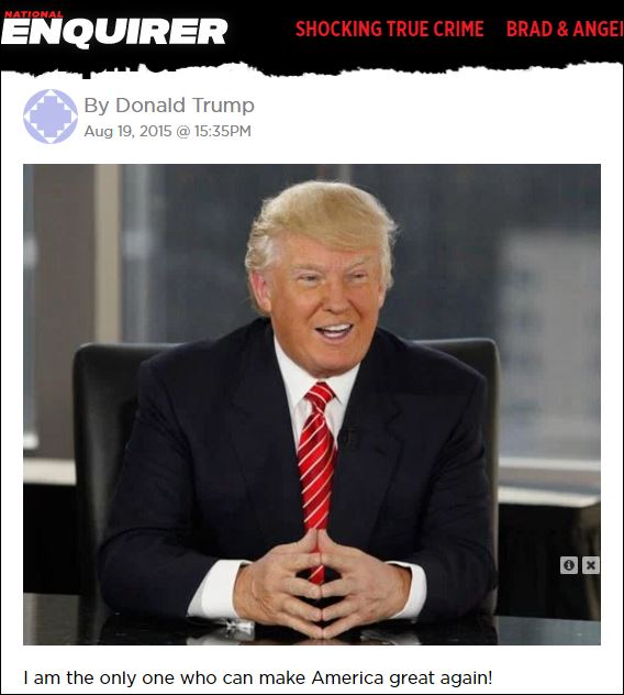 makeamericagreatagain
