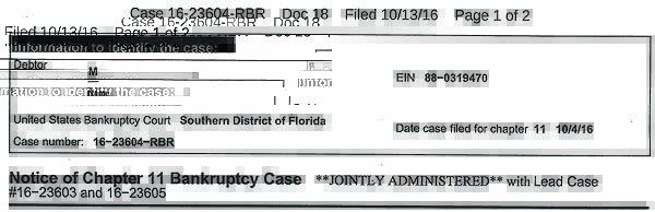 multimedia-bankruptcy