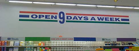 open9days