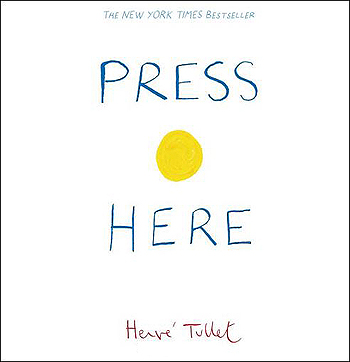 presshere2