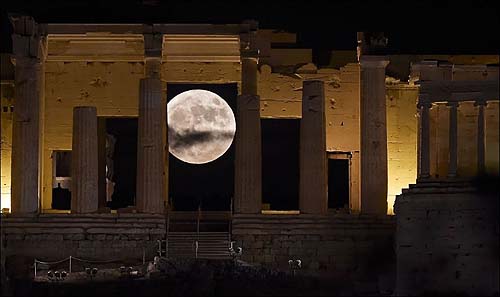 supermoon2