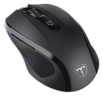 wirelessmouse