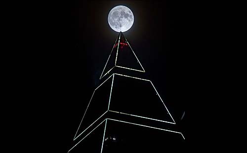 supermoon3