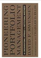 swensen3