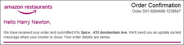 amazonrestaurants
