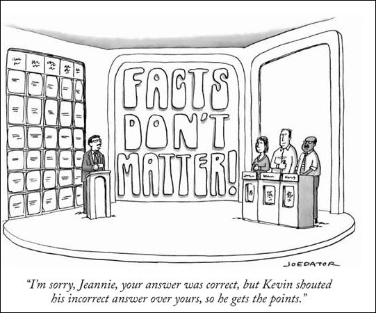 factsdontmatter