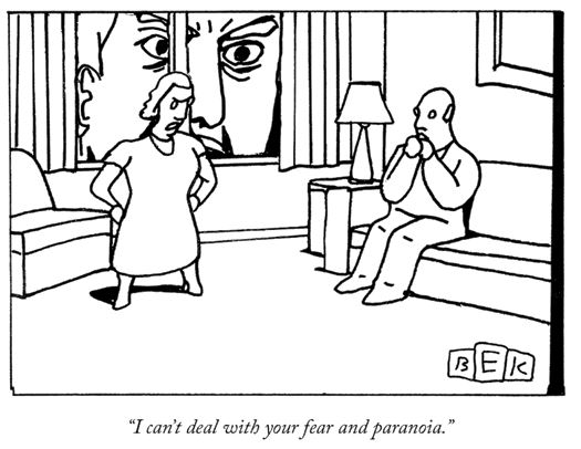 fearandparanoia