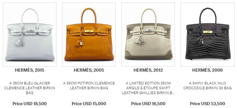 hermesbags