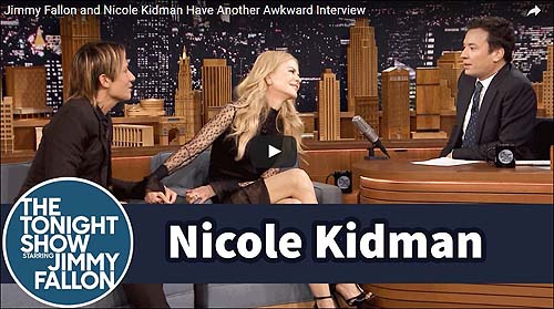nicolekidman