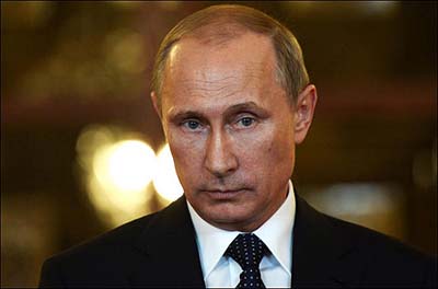 putin2