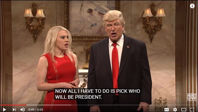 snl2
