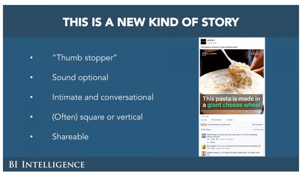 socialvideo2