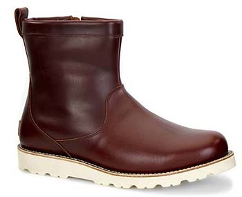 uggboots