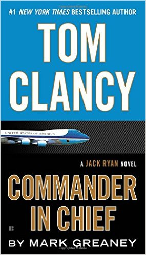 tomclancy