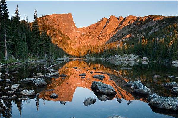 NationalParks