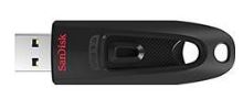 flashdrive1