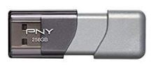 flashdrive2