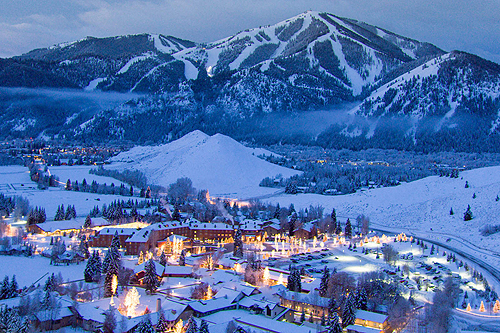 ***WARNING*** RESTRICTED USAGE --- Permission is needed for each use! Contact: klusk@sunvalley.com *** Sun Valley NYTCREDIT: Sun Valley Resort/Joshua Wells