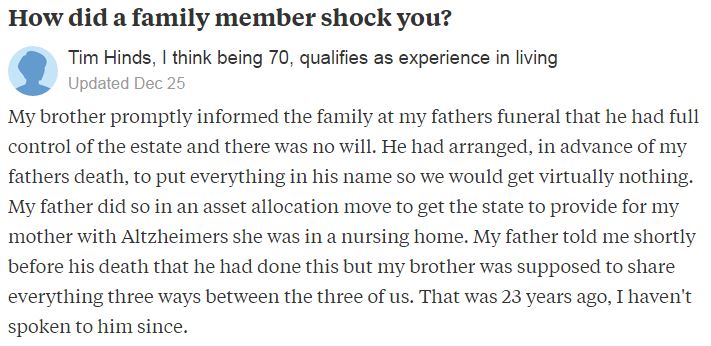 FamilyShockYou
