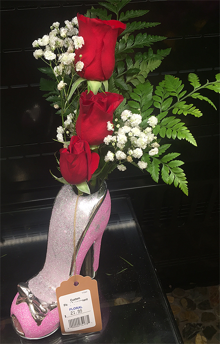 Valentine1