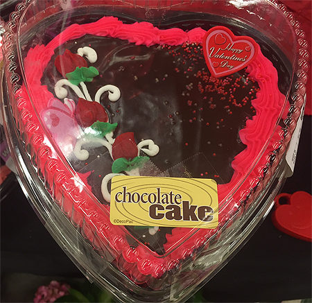 Valentine3