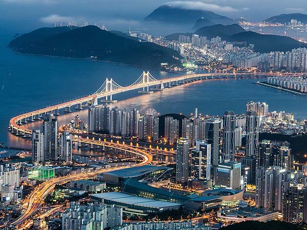busan-south-korea-cr-getty