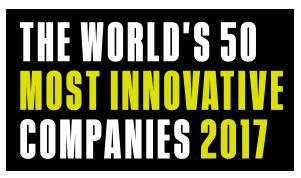 50MostInnovative