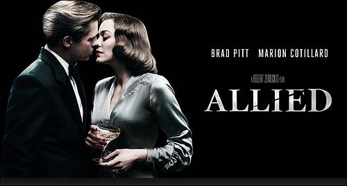 AlliedMovie