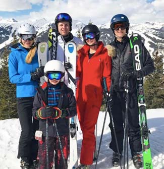 Jared-Kushner-Middle-East-Ski-690