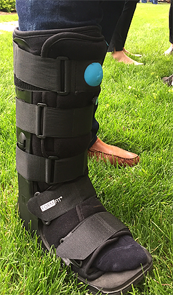 Boot